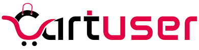 site_logo.png