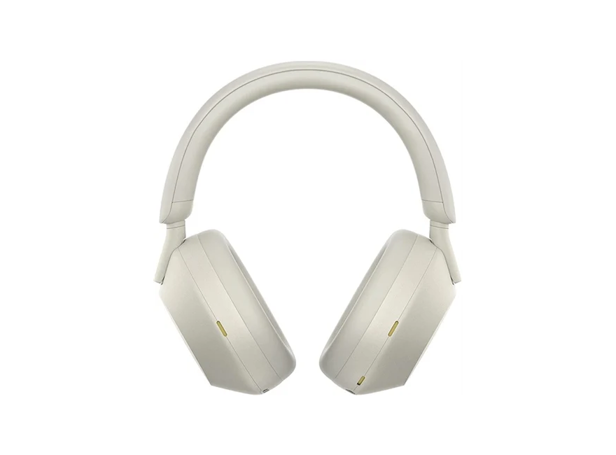 Sony WH-1000XM5 Wireless Noise Cancelling Headphones
