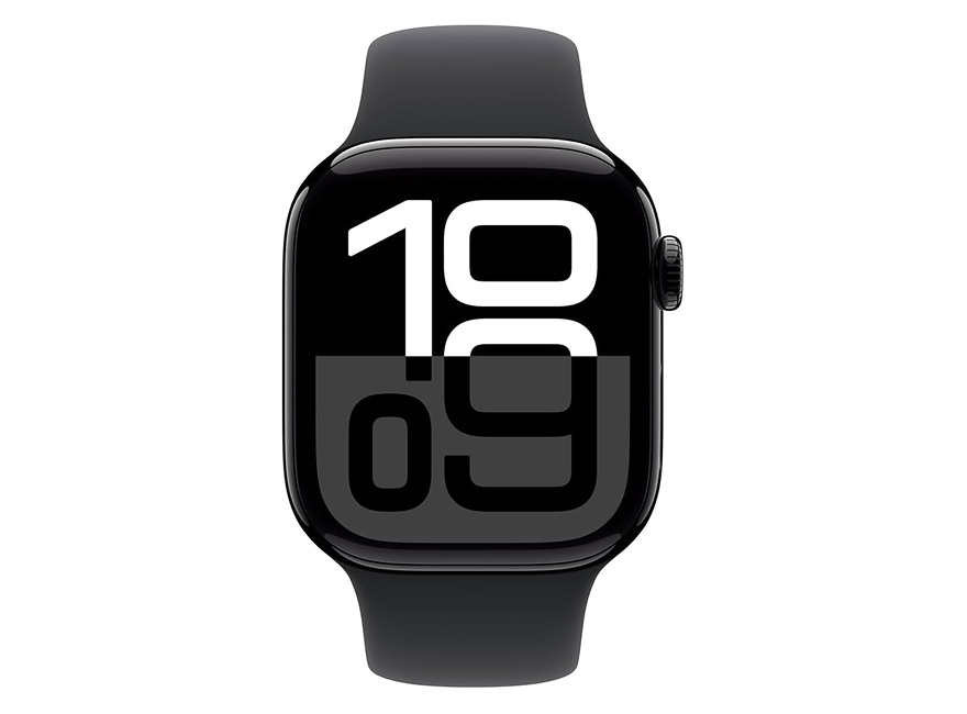 Apple Watch Series 10 GPS 45mm