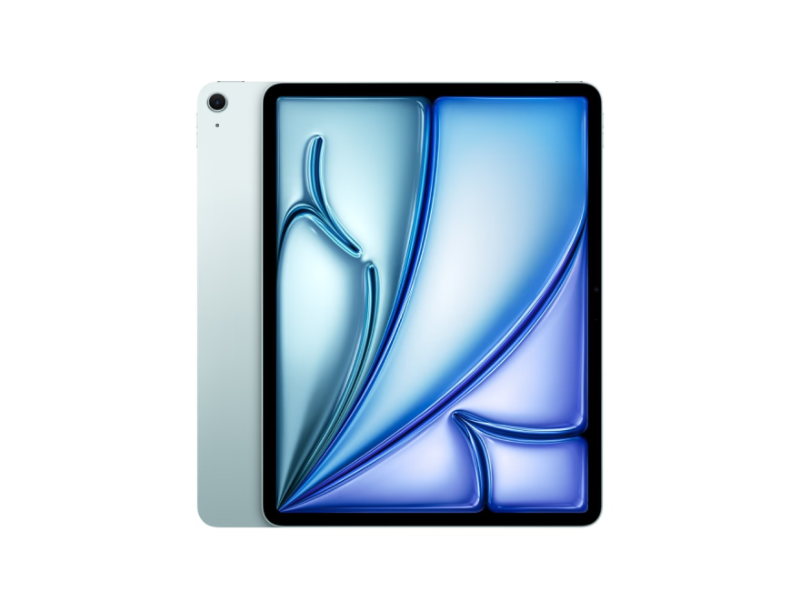 iPad Air 13" M3 Wi-Fi 256GB