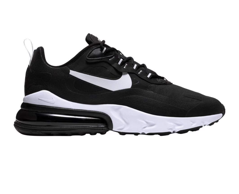 Nike Air Max 270 React Sneakers