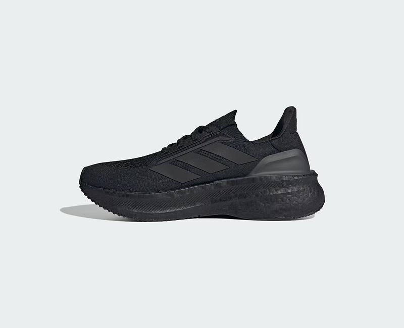 Adidas Ultraboost 22 Running Shoes